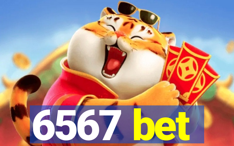 6567 bet